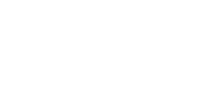 epcw-logo-white